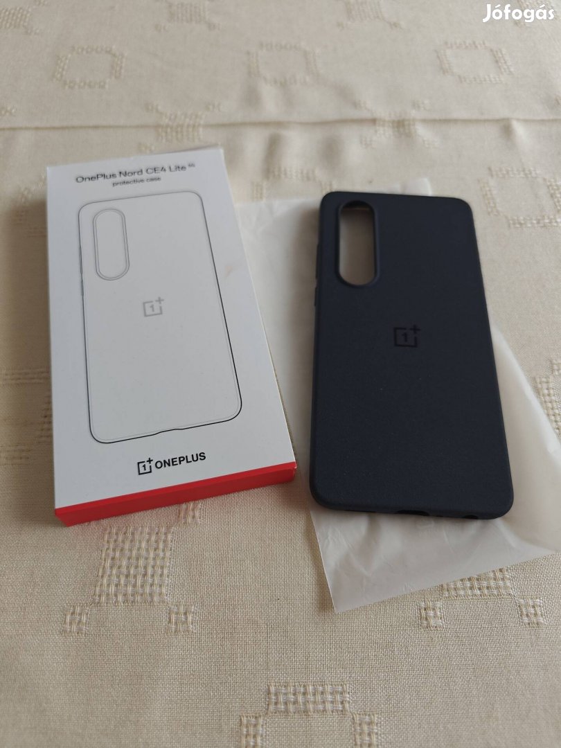 Original Oneplus Nord CE4 Lite tok