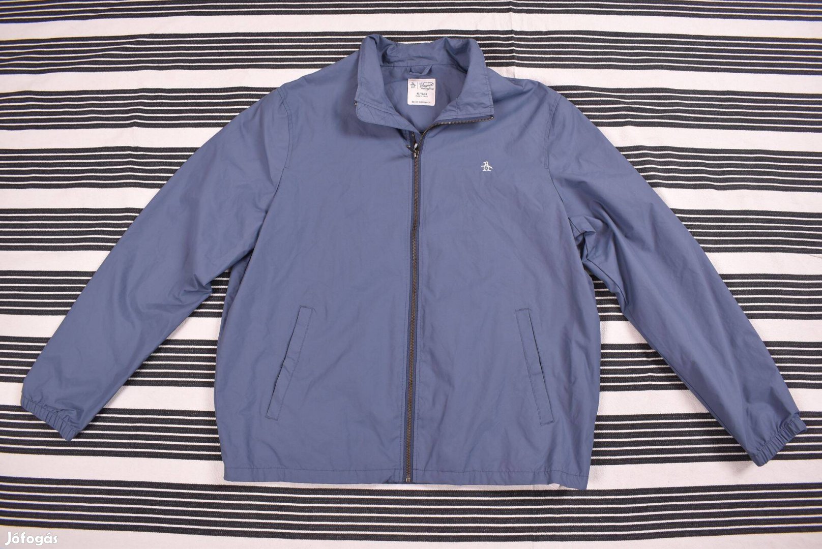 Original Penguin dzseki 1719