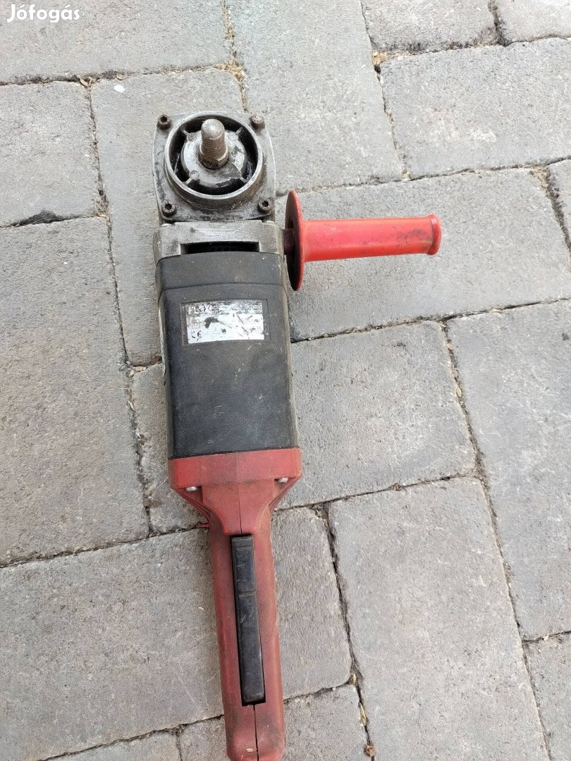 Original flex nagyflex  alkatrésznek eladó 