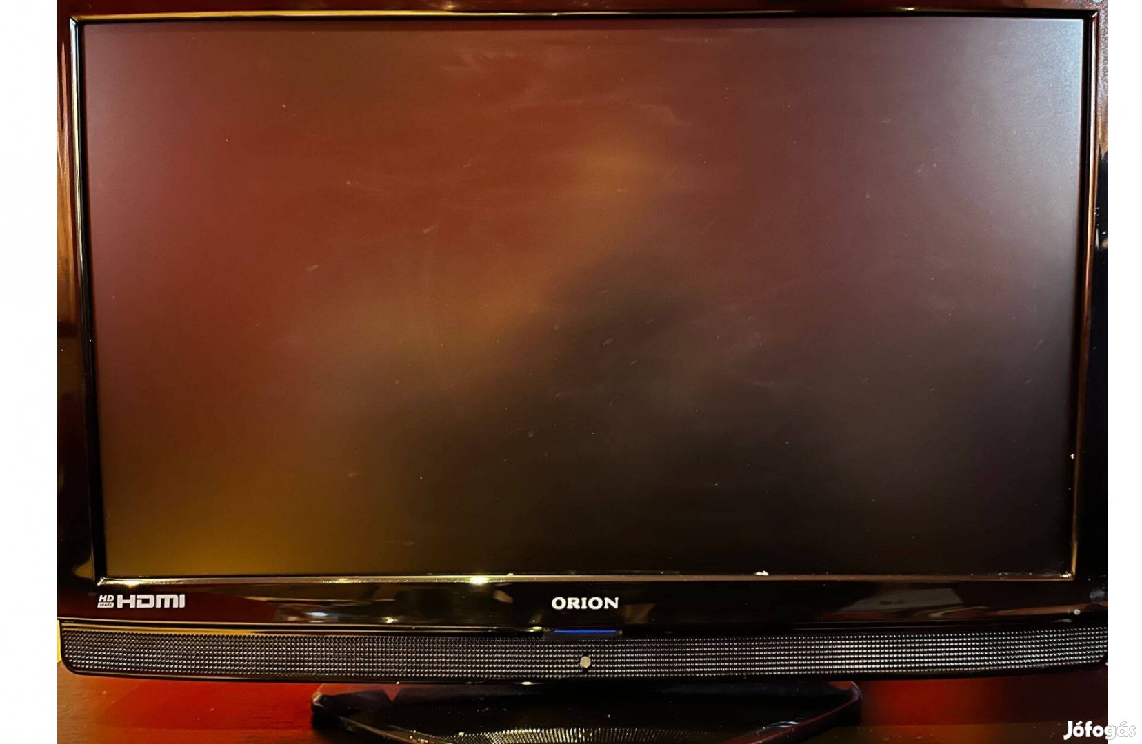 Orion 22 T22 LCD TV