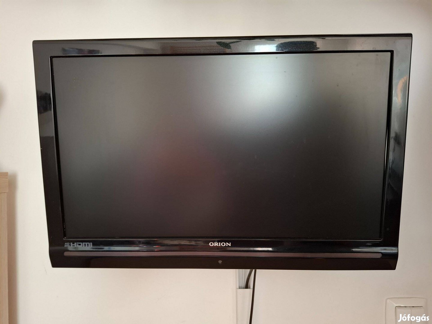 Orion 22" T22 Full HD TV