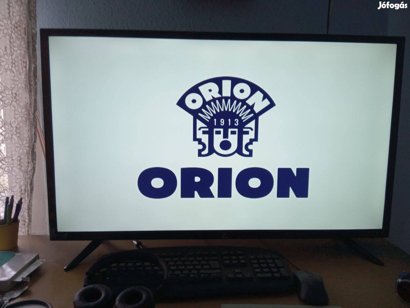 Orion 40"102cm