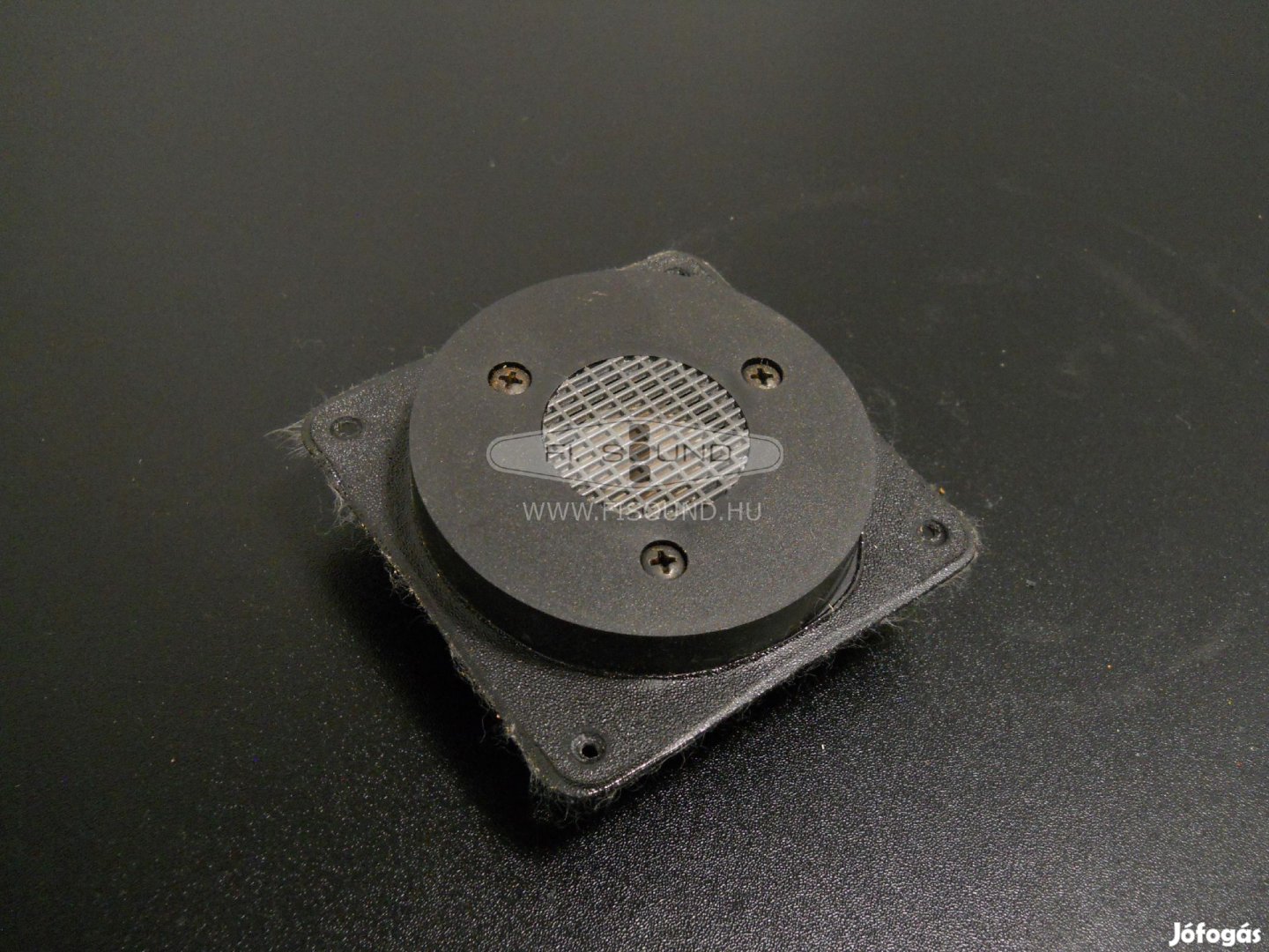 Orion HS-400 ,40VA,4 ohm,1db magassugárzó