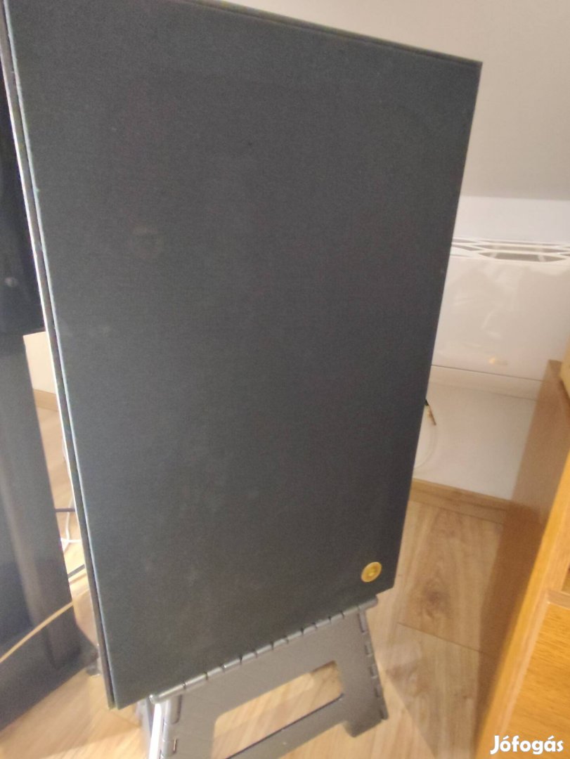 Orion HS 400 hangfal pár eladó