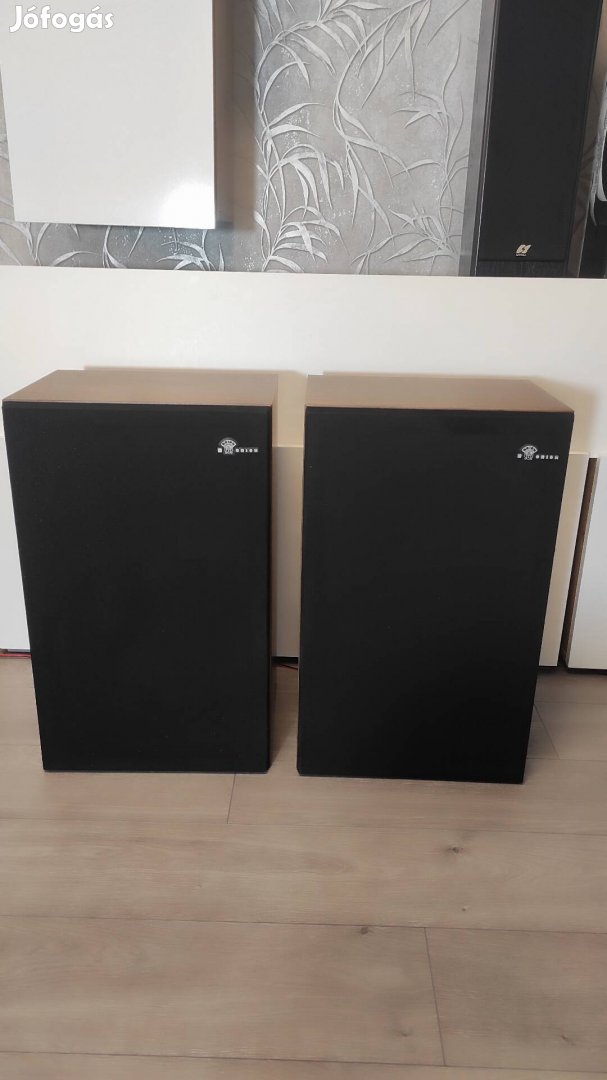 Orion HS 500