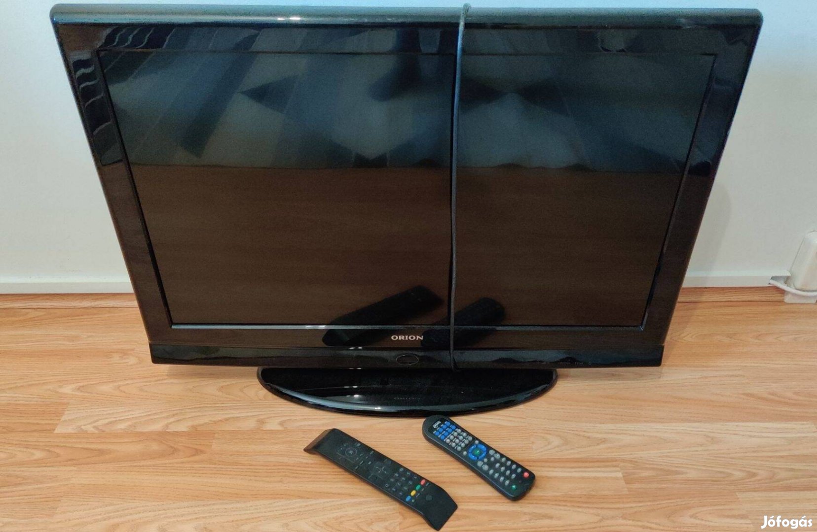 Orion LCD TV 32"