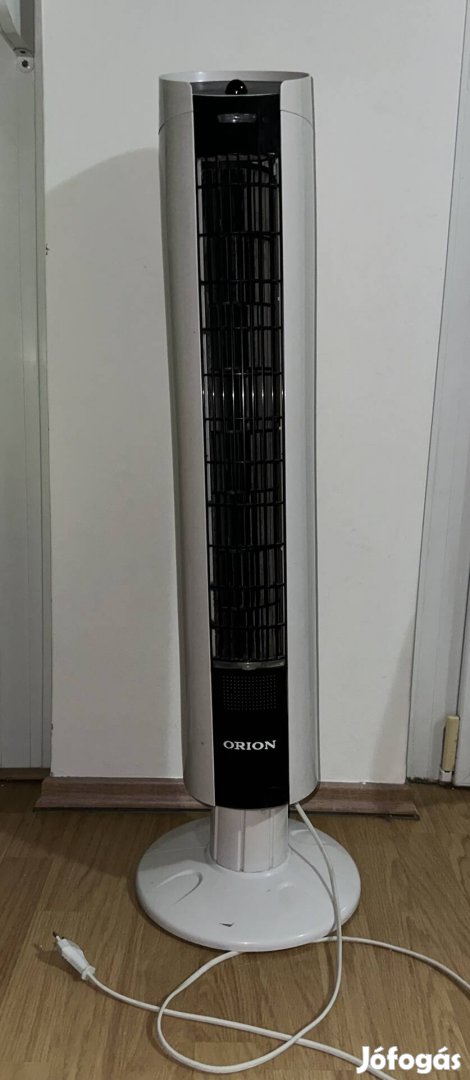 Orion OTF-T6R Oszlop ventilátor