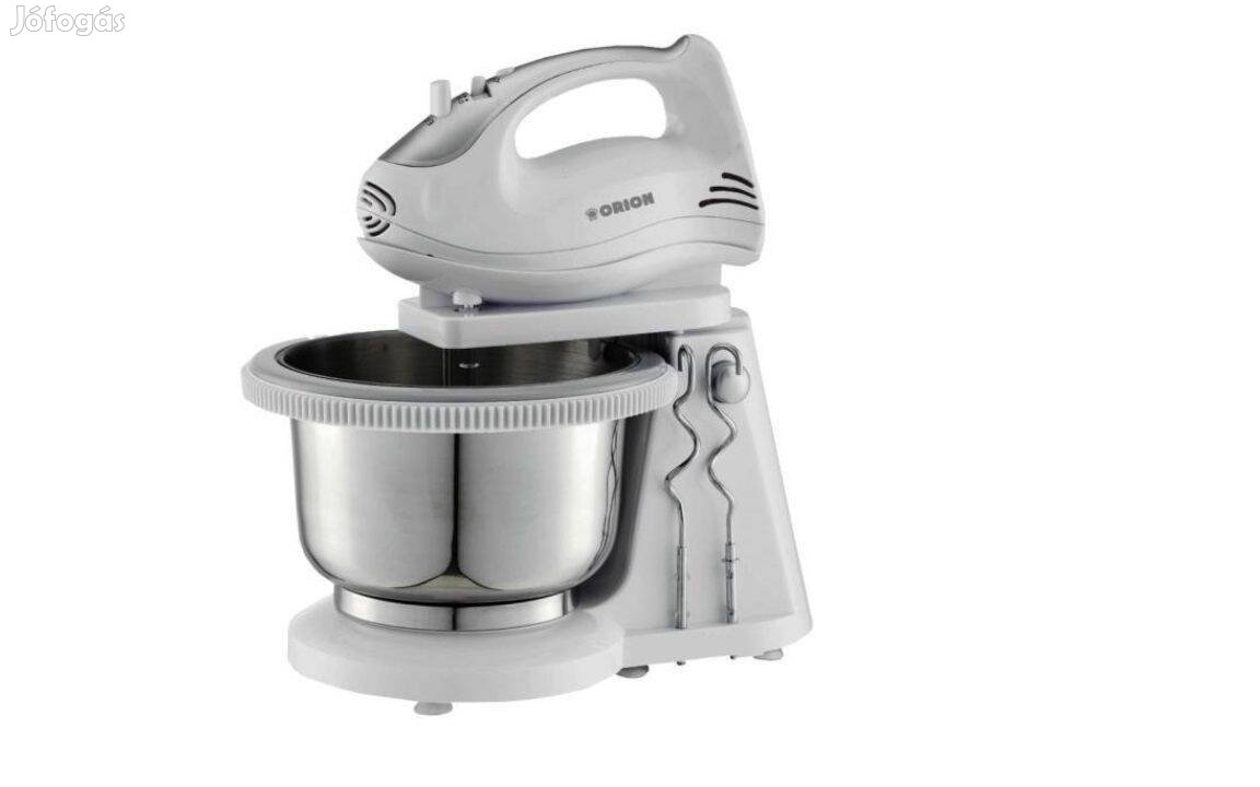 Orion Obm-320W tálas mixer