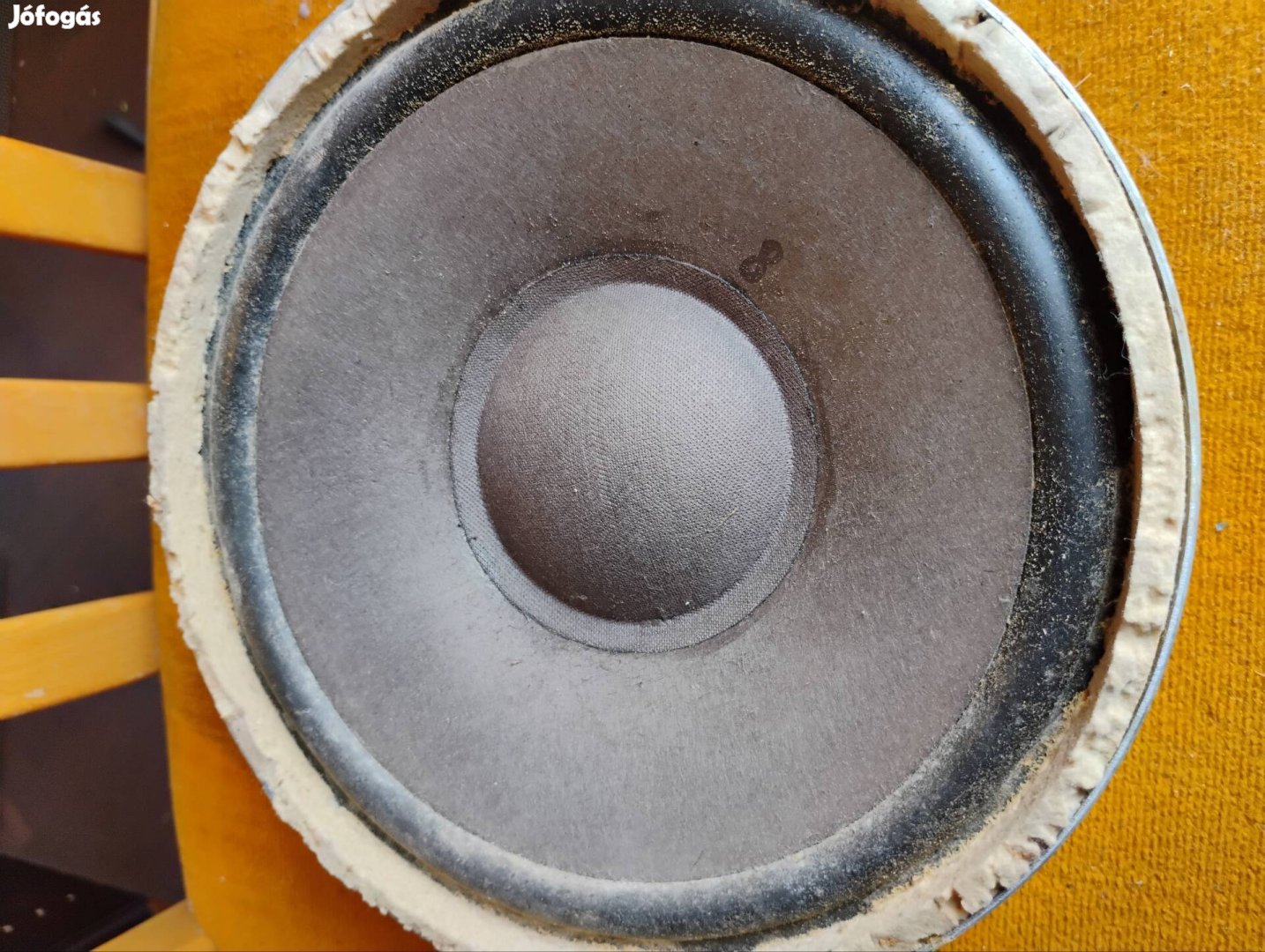 Orion PD207s
