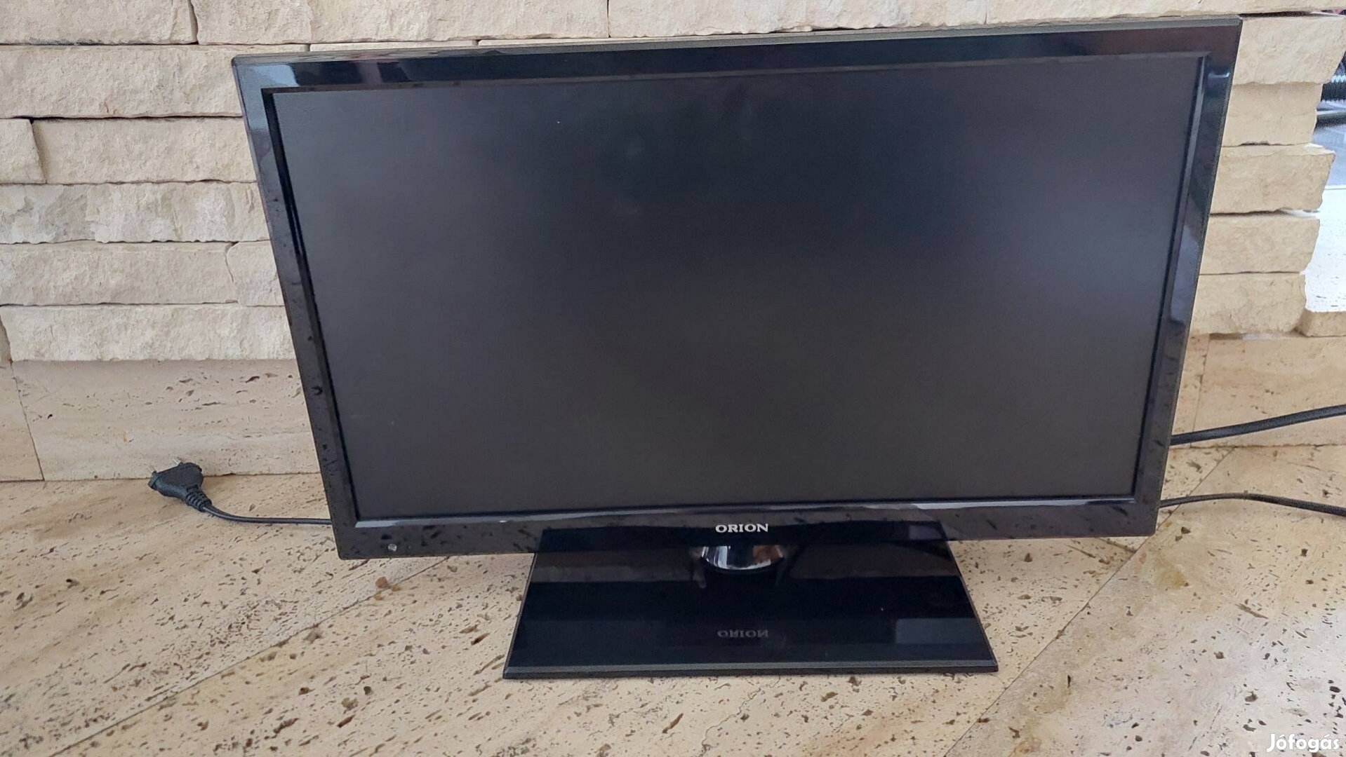 Orion T20-Dled monitor