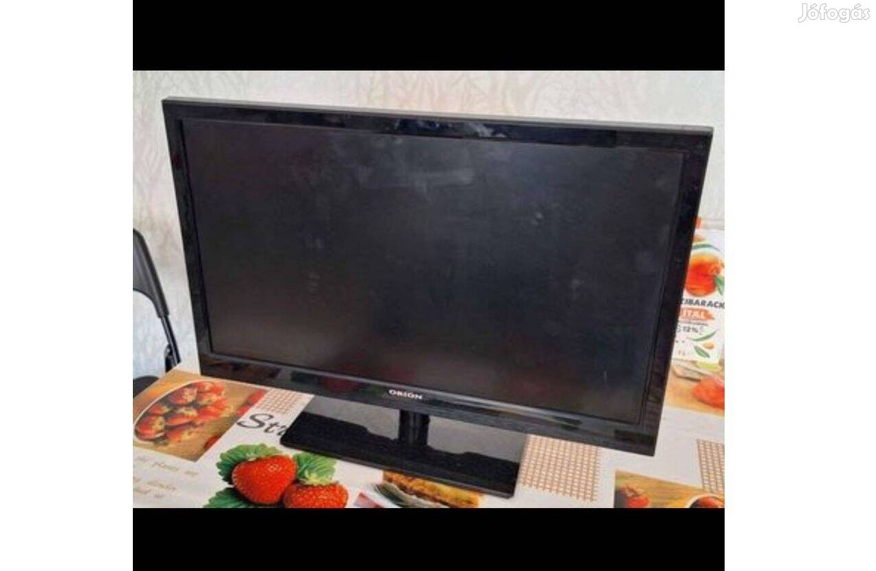 Orion TV 54cm