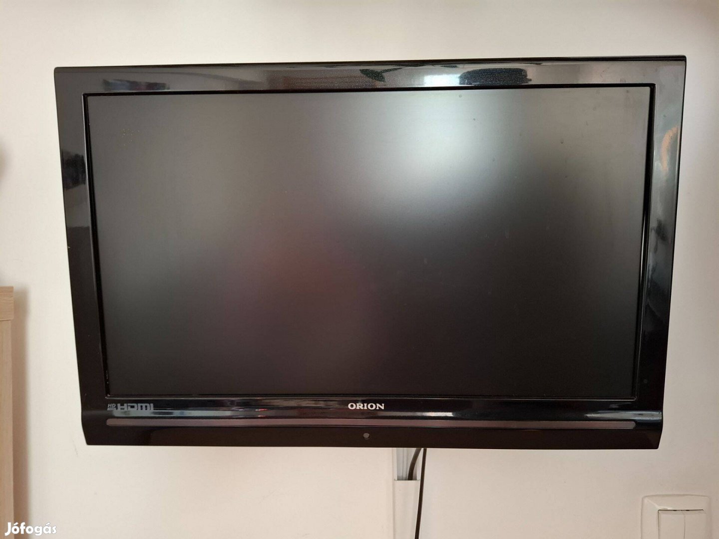 Orion TV (22" T22 Full HD)