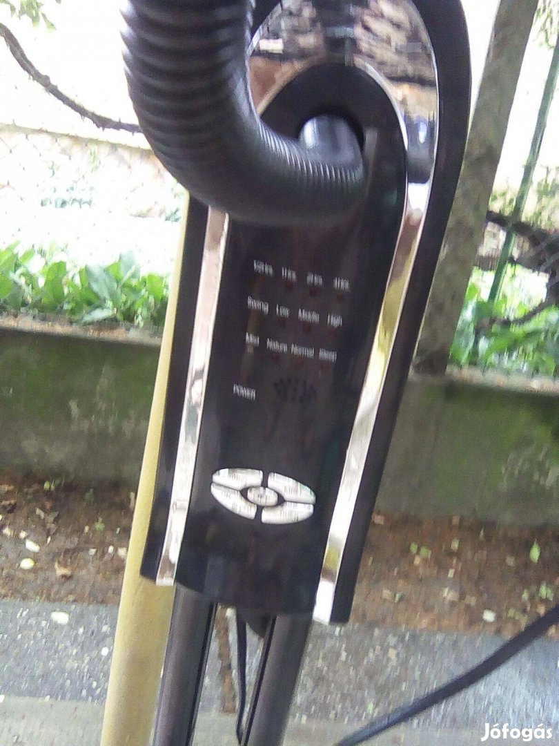 Orion álló ventillátor új.Eladó