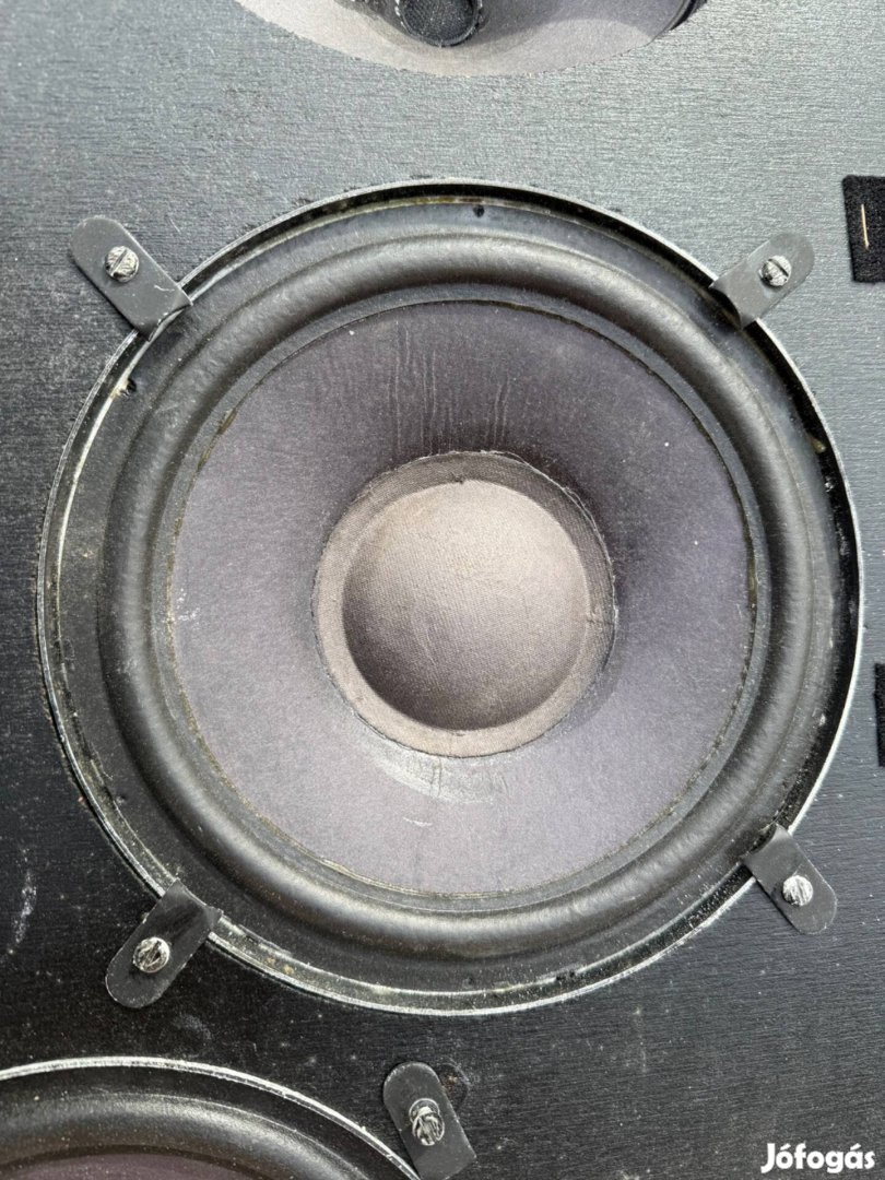 Orion hs 400 mély