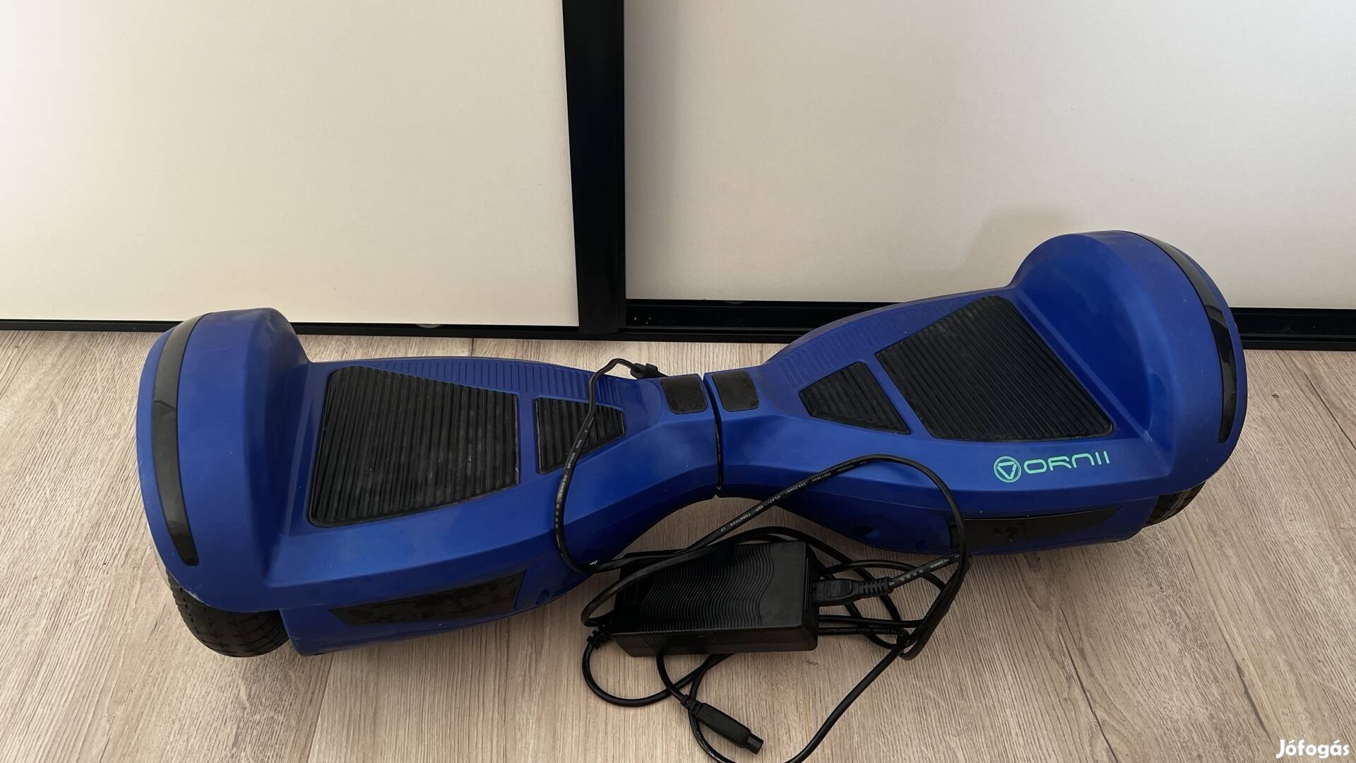 Ornii Hoverboard eladó