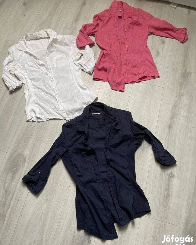 Orsay 38-as ingcsomag 4db