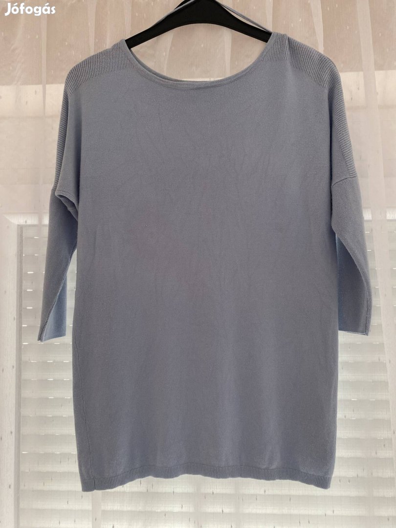 Orsay 34es ujjú felső