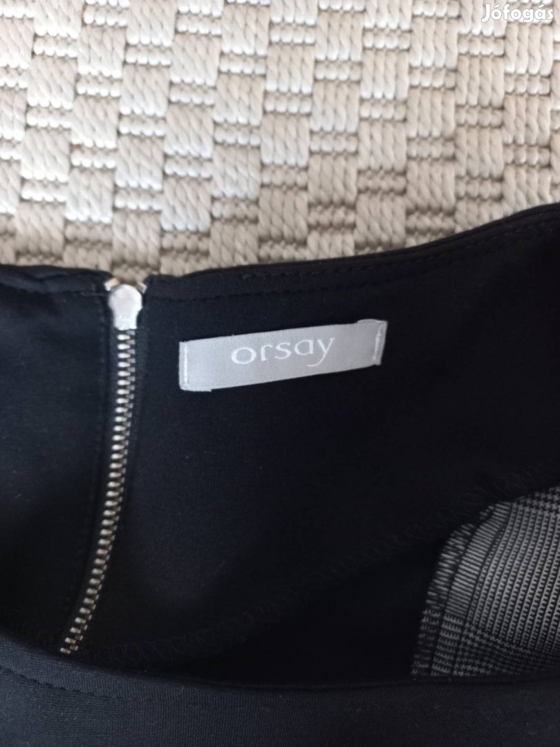 Orsay alkalmi ruha