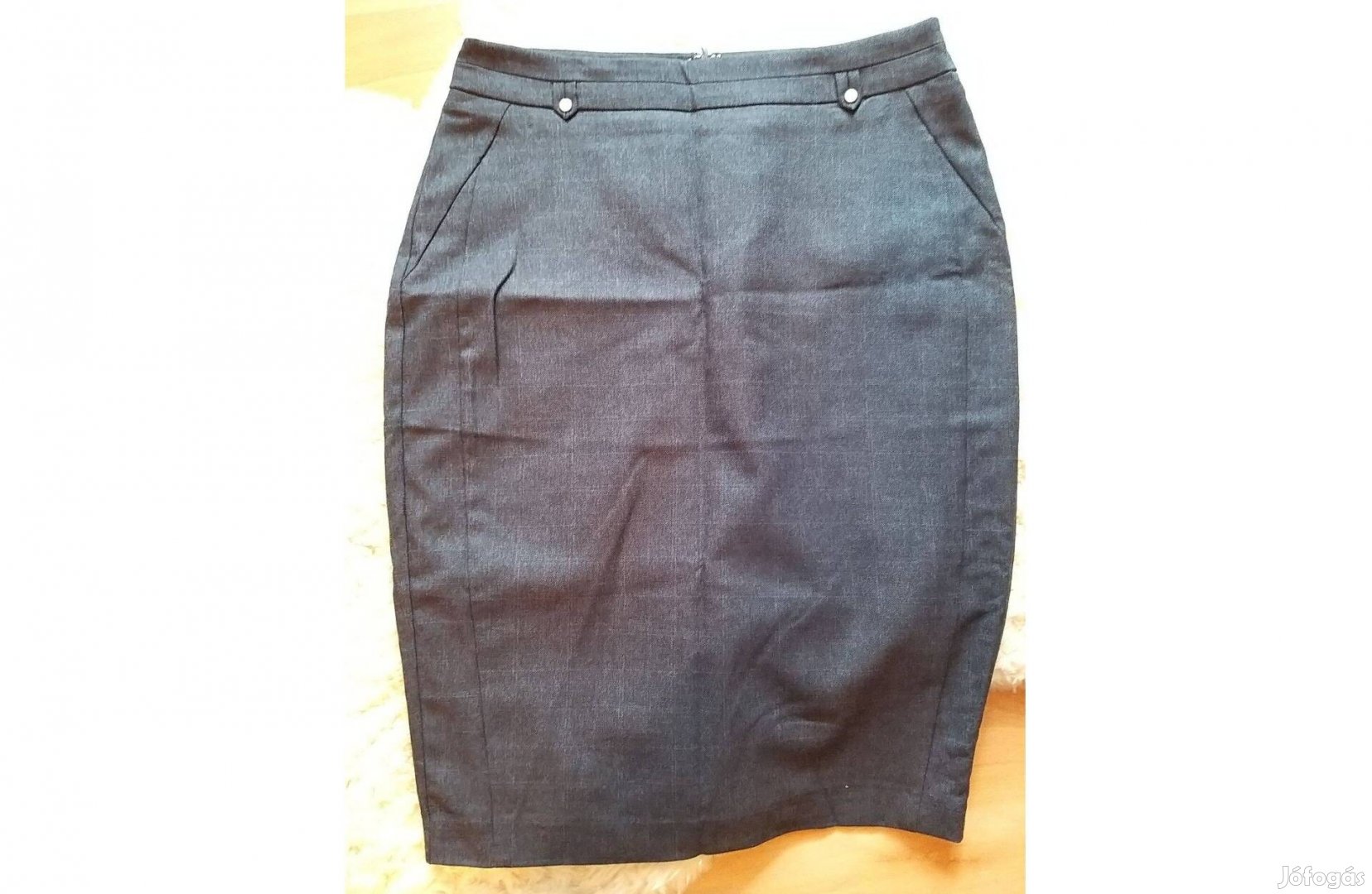 Orsay ceruzaszoknya eladó