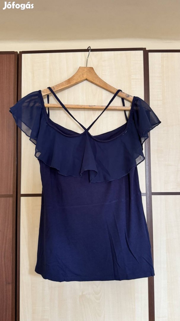 Orsay elegáns női blúz