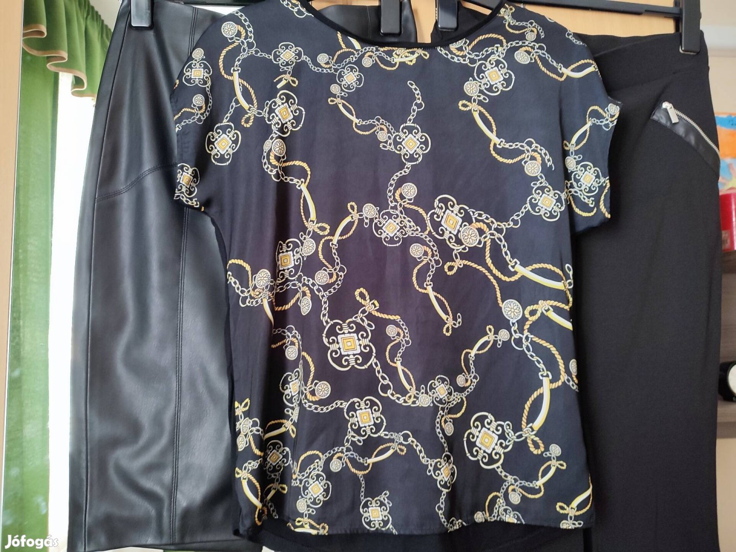 Orsay és Bonprix H&M ruhák 38-as eladók Miskolcon 