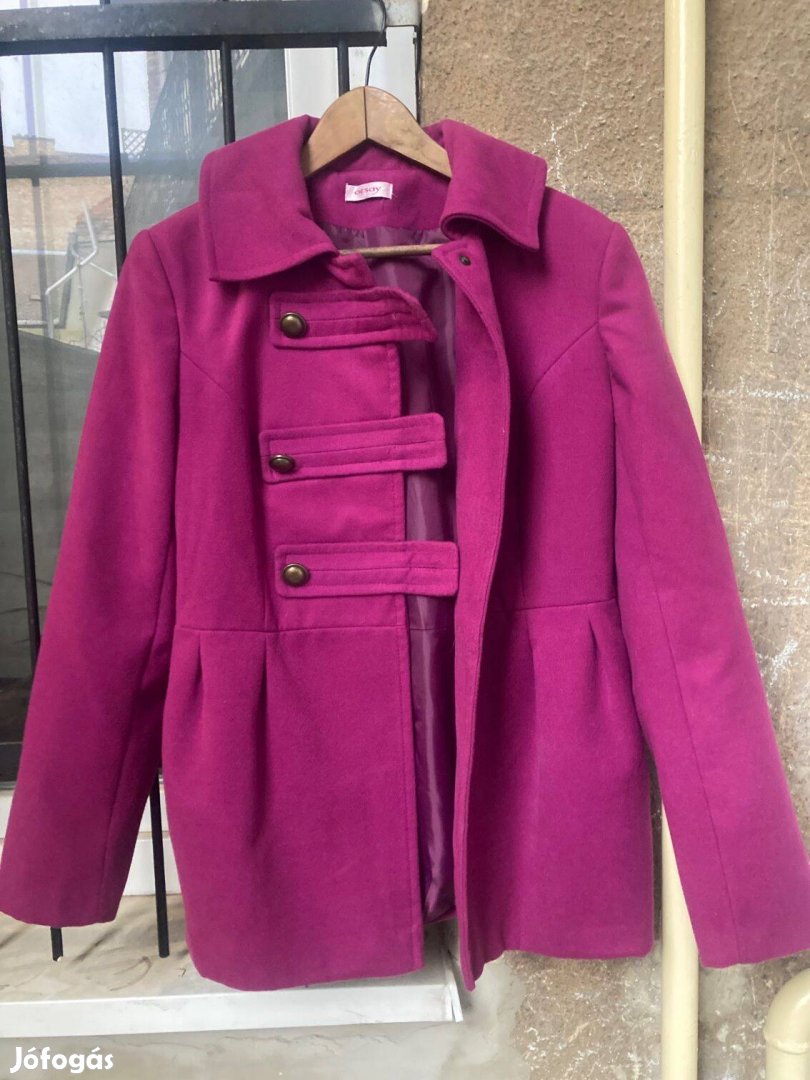 Orsay női kabát