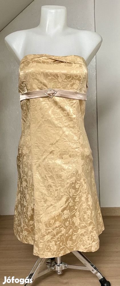 Orsay női ruha - 36