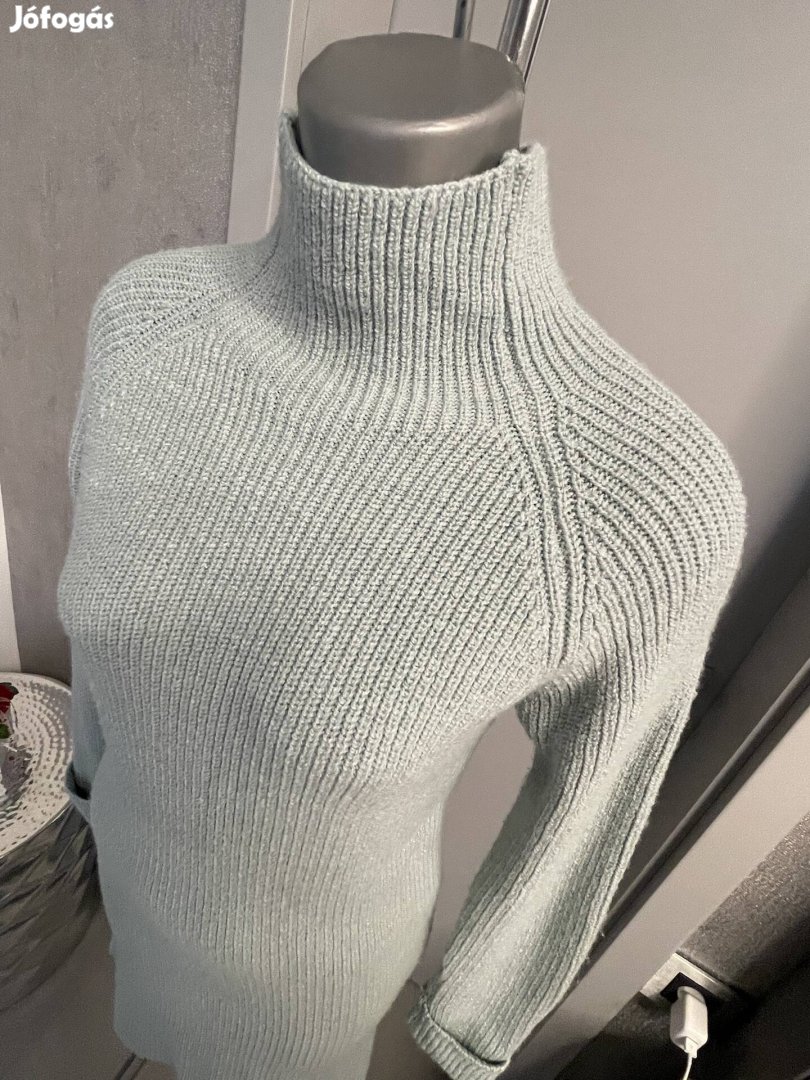 Orsay pulóver ruha S,M 
