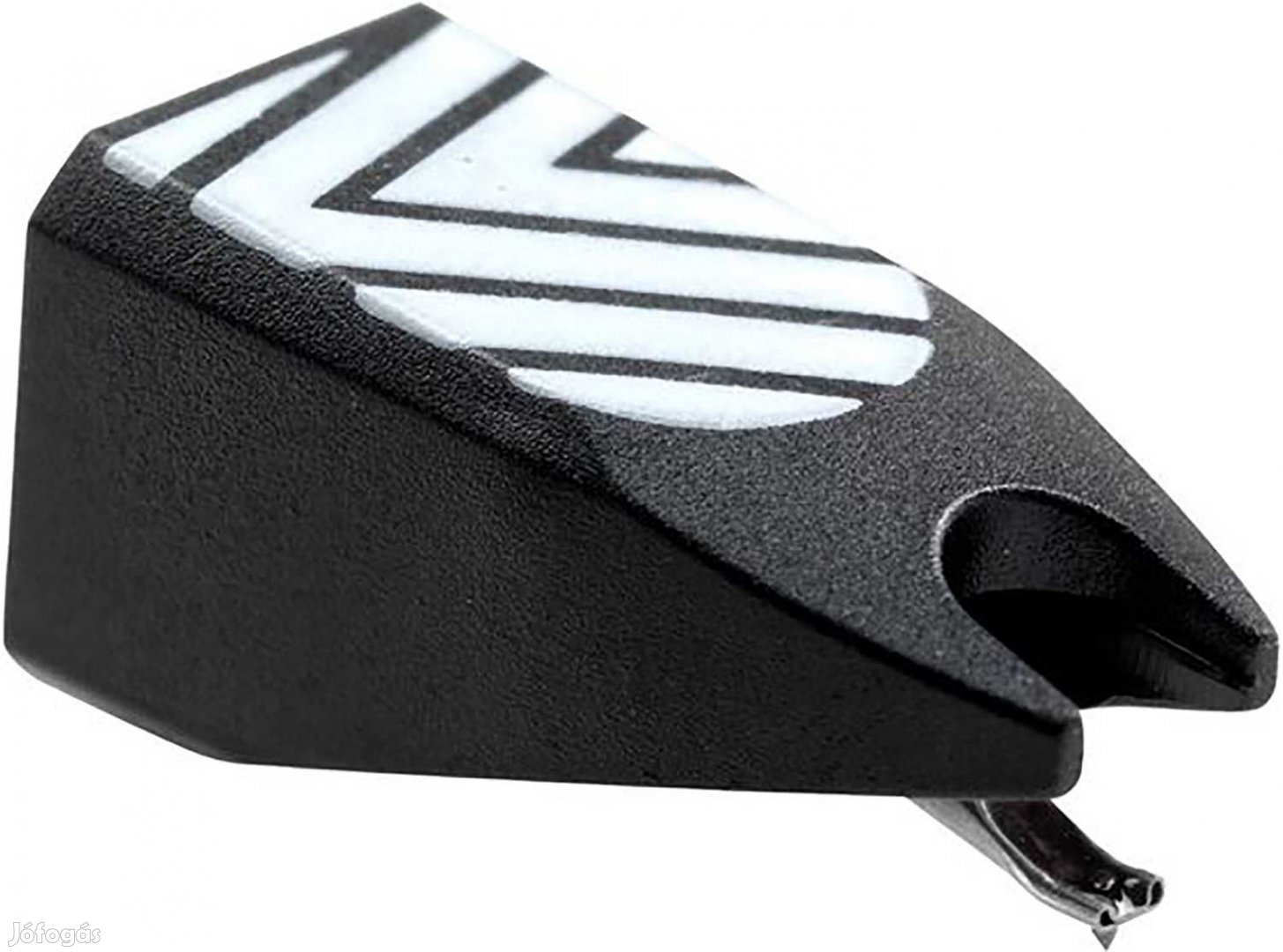 Ortofon Stylus Cocoon