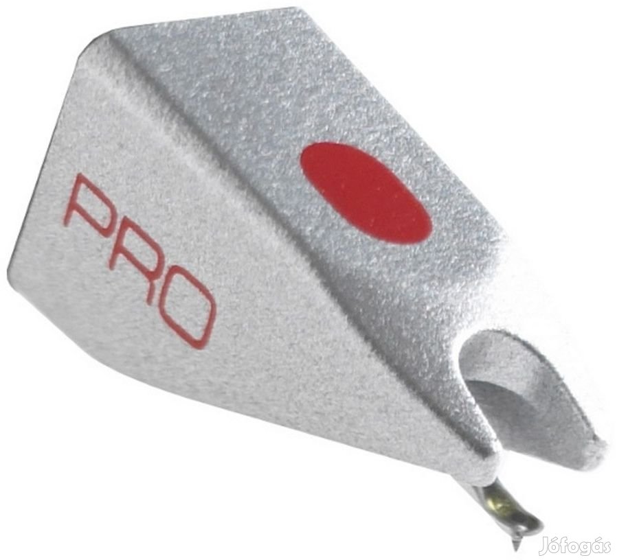 Ortofon Stylus PRO