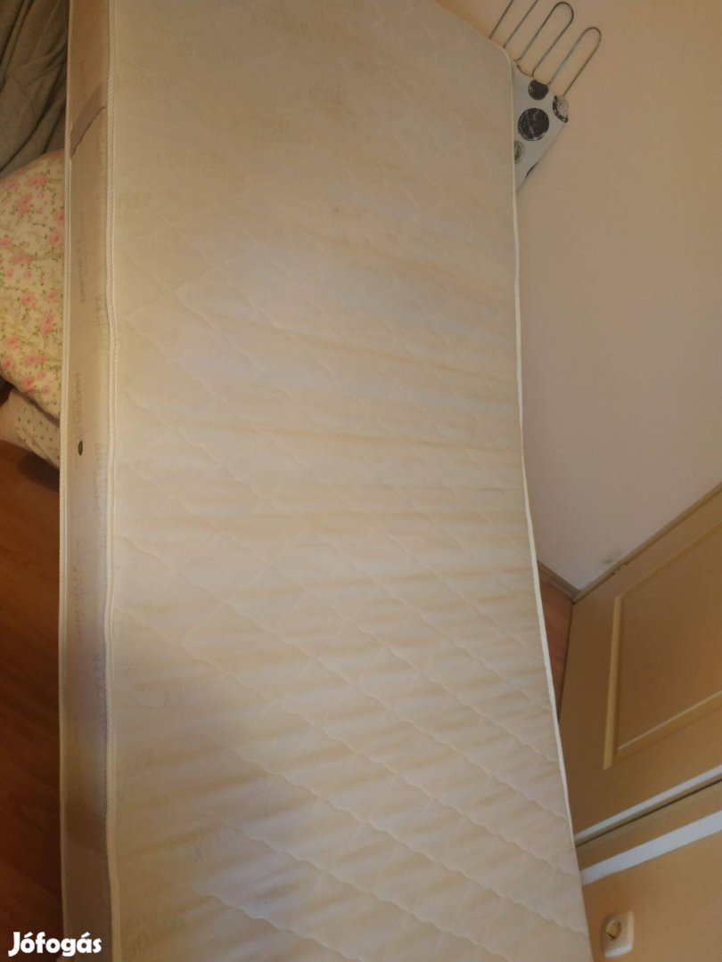 Ortopédiai matrac 90 /200 /20