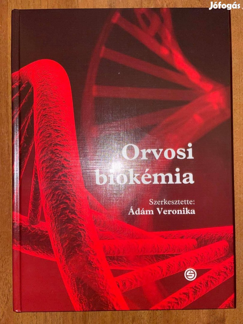 Orvosi biokémia