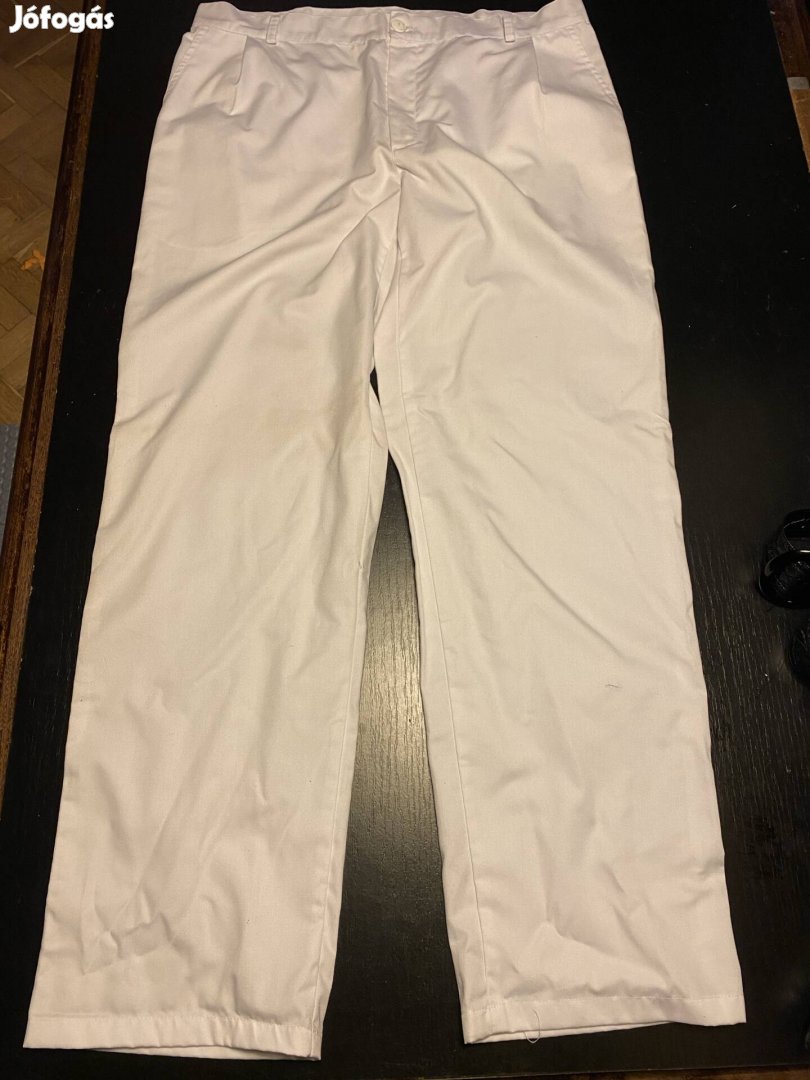 Orvosi nadrág eladó orvosi köpeny