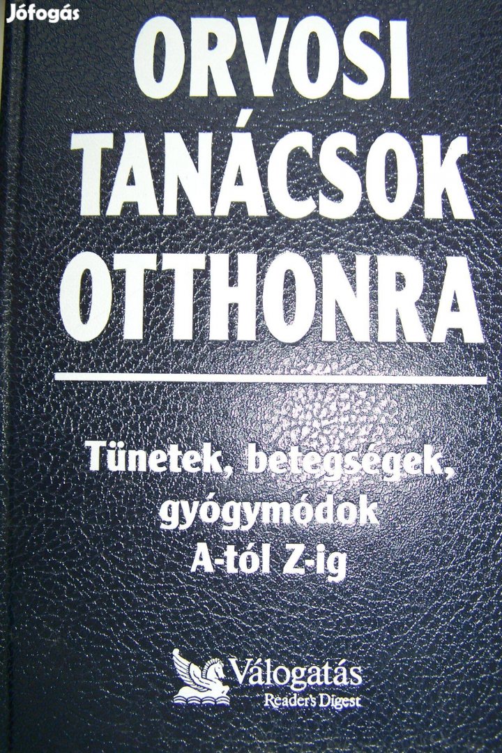 Orvosi tanácsok otthonra