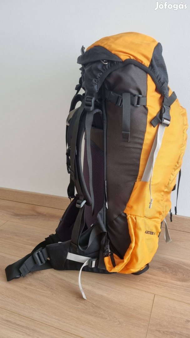 Osprey Aether 60 Hátizsák - 45 000,-