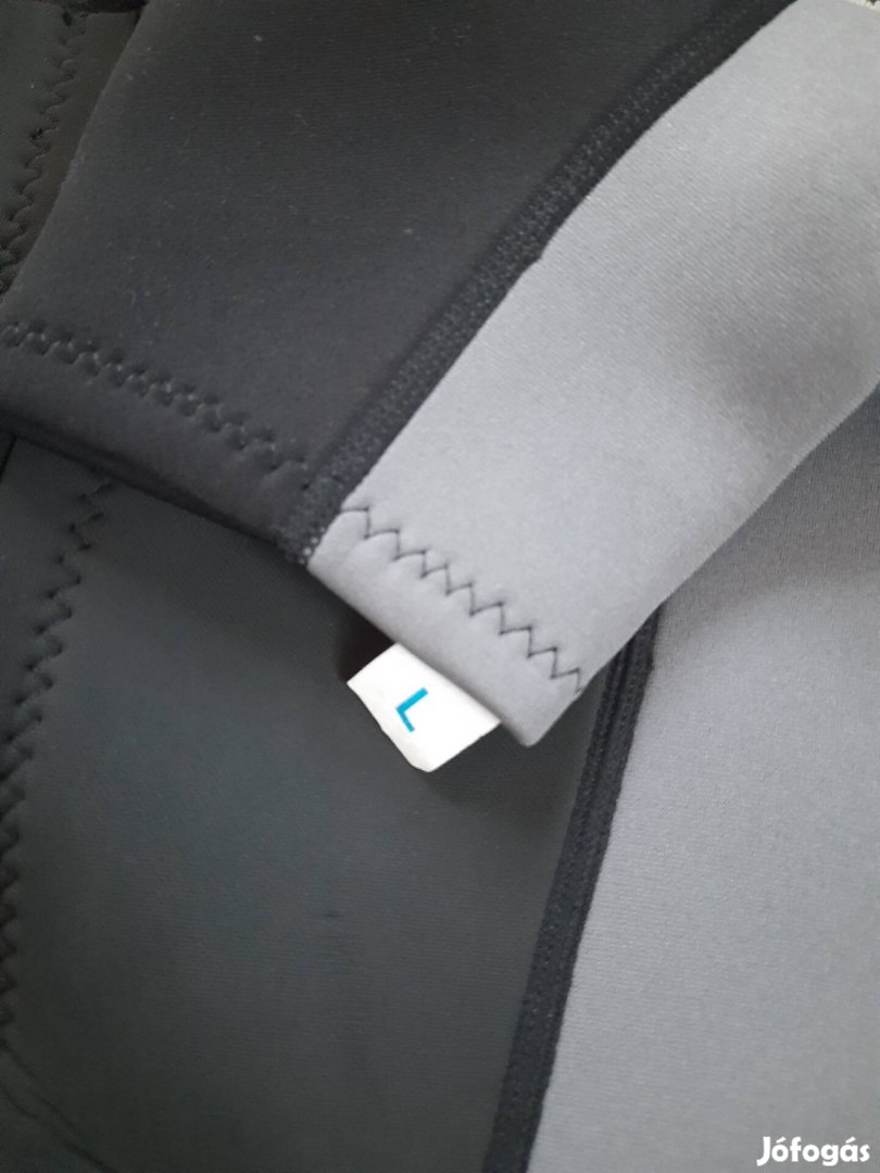 Osprey neoprén úszóruha, szörfruha 
