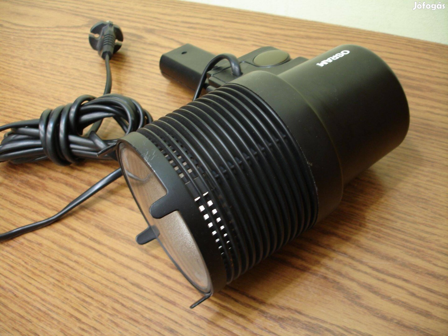 Osram SLV1000 Studio fotós videós lámpa 1000W - os megvilágító lámpa