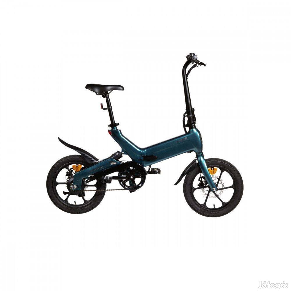Összecsukható elektromos kerékpár MS Energy ebike i6