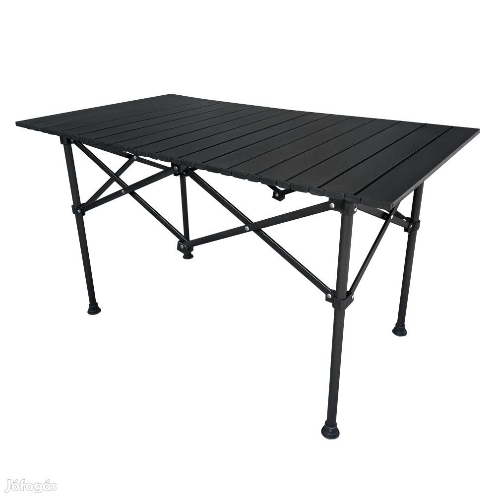 Összecsukható kempingasztal 0000371018