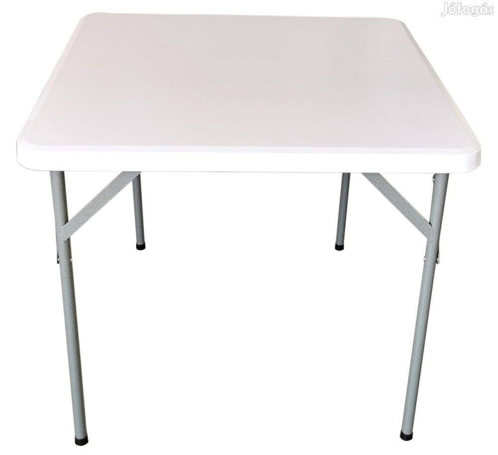 Összecsukható kempingasztal 1092244035