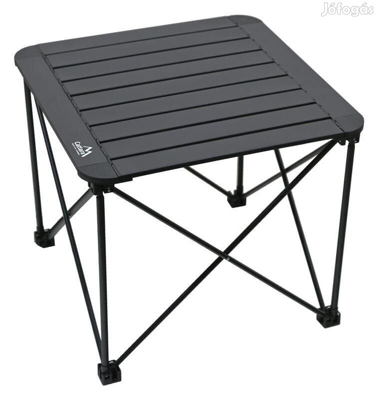 Összecsukható kempingasztal 1156917804