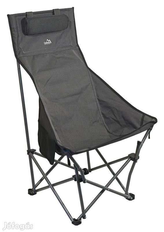 Összecsukható kempingszék 1156137704