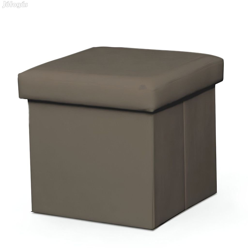 Összehajtható puff 0000191891