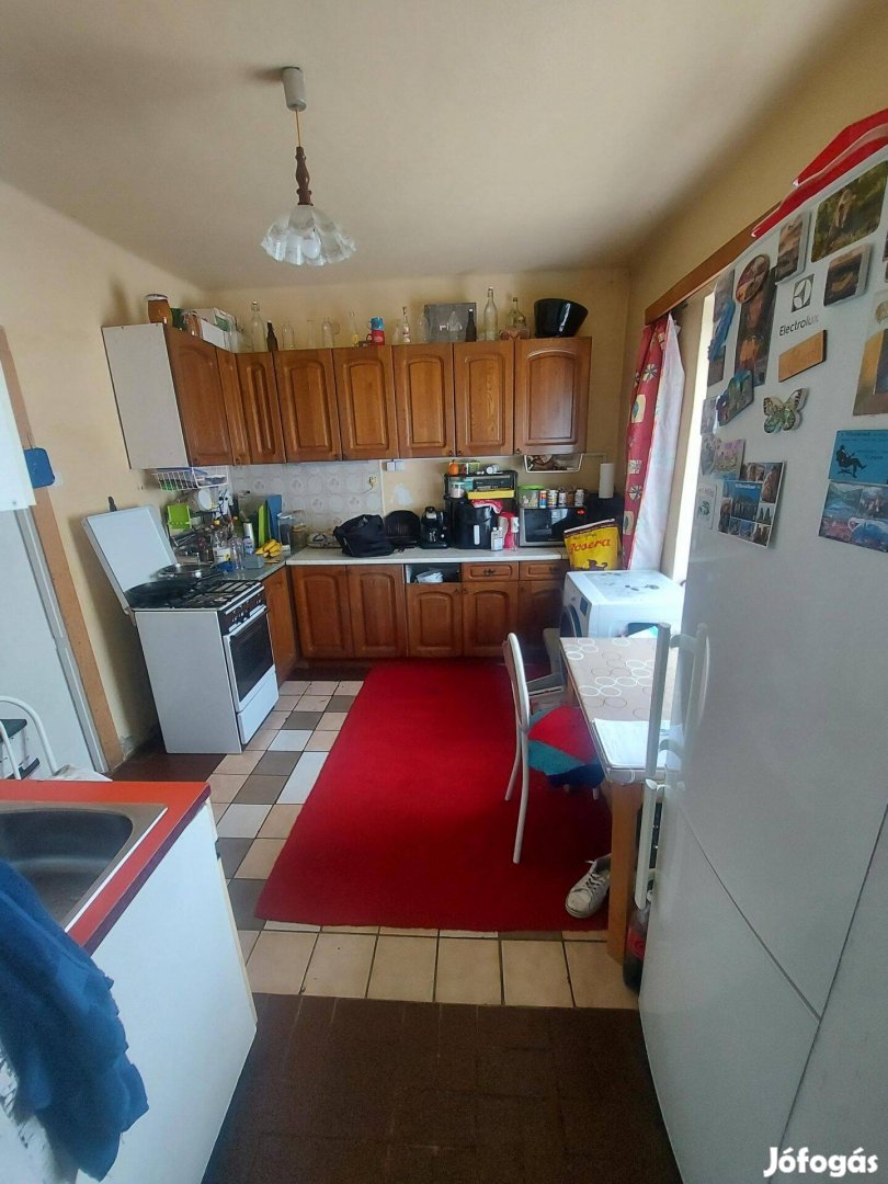 Összeköltözők,Befektetők figyelmébe