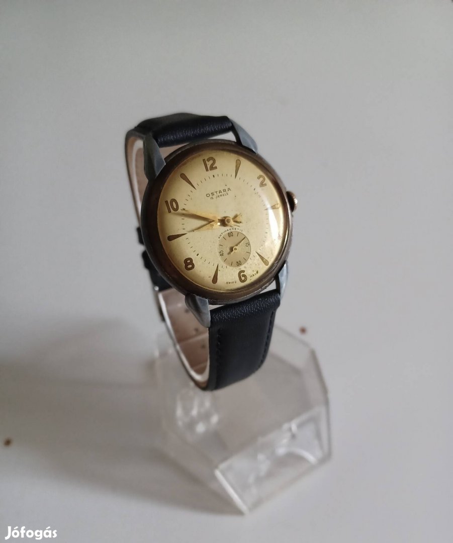 Ostara vintage karóra