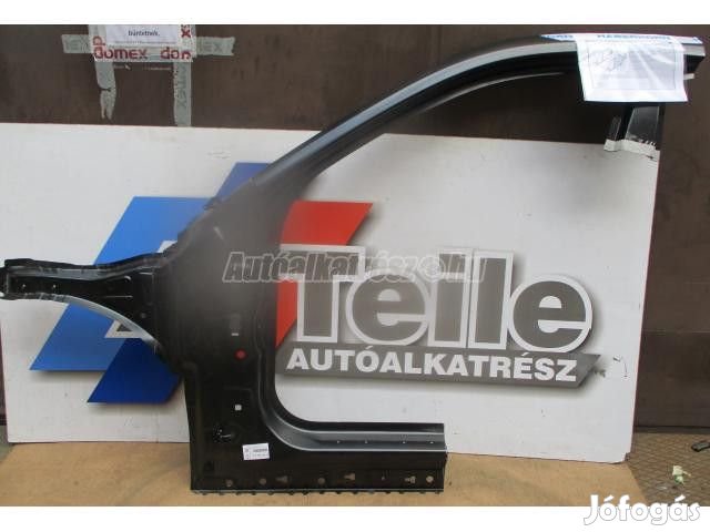 Oszlop - bmw x1 ay9chIHcDk