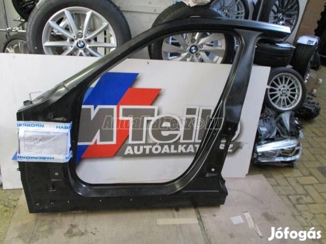 Oszlop - bmw x3 3IDVA7hkgi