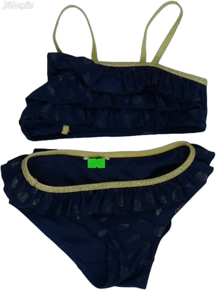 Other Használt (hibás) Lány Bikini (Méret: 104)