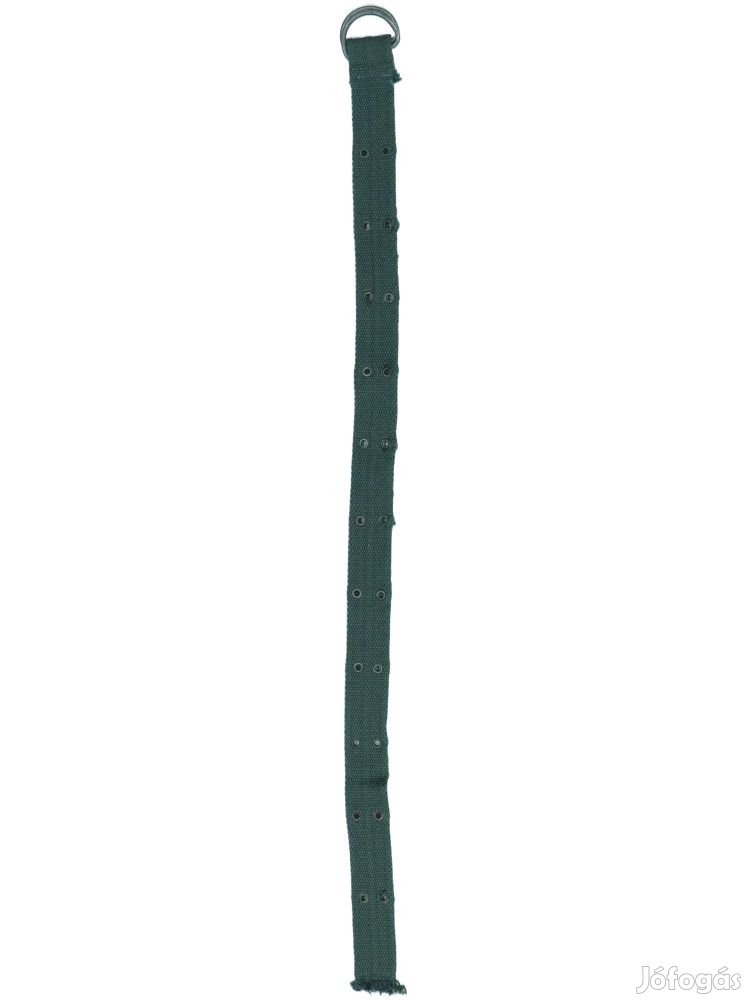 Other Használt (keveset használt) Fiú Öv (Méret: 116)
