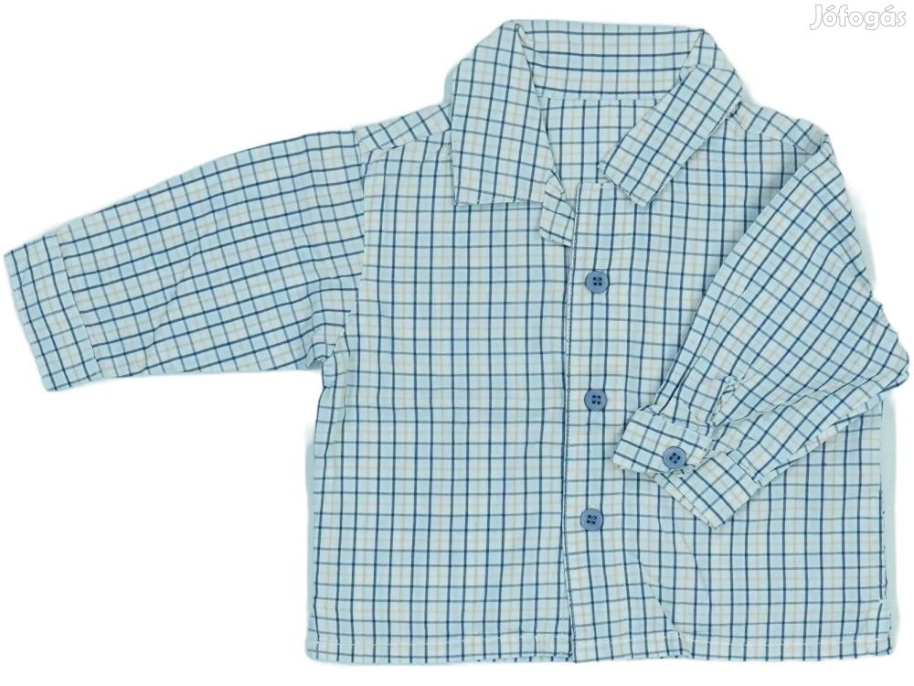 Other Használt (újszerű) Fiú Ing (Méret: 68)